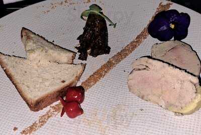 Blanche De Castille - Hôtel, Bar, Brasserie