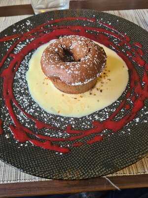 Blanche De Castille - Hôtel, Bar, Brasserie