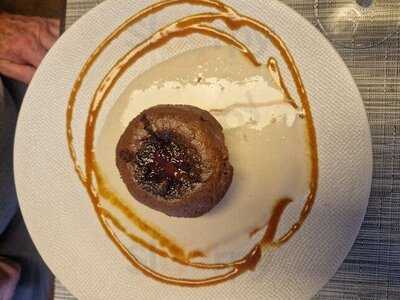 Blanche De Castille - Hôtel, Bar, Brasserie