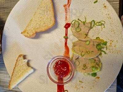 Blanche De Castille - Hôtel, Bar, Brasserie