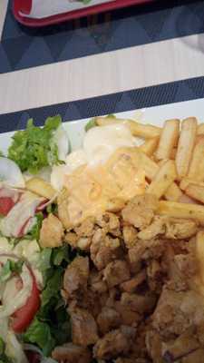 Foto 40119970