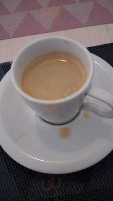 Foto 40120002