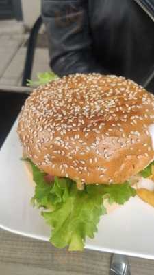 Foto 65856111