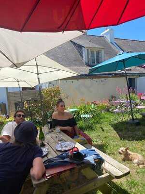 Foto 54164917