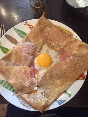 Foto 54164923
