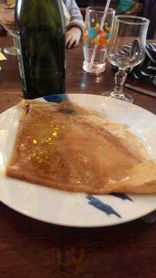 Foto 54164929