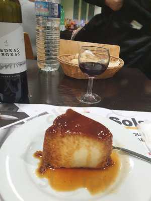 Foto 40129191