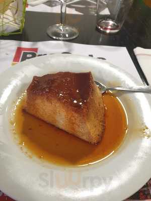 Foto 40129206