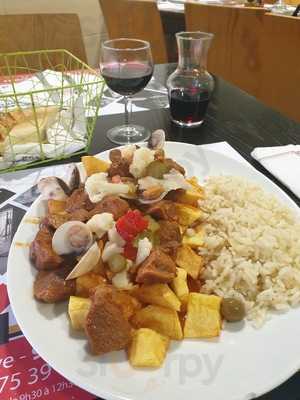 Foto 65856675