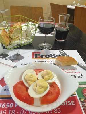Foto 65856677
