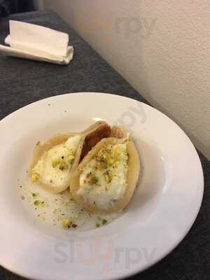 Foto 45964960