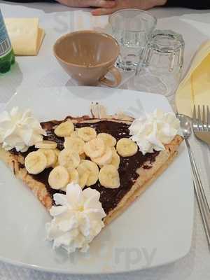 Foto 65856760