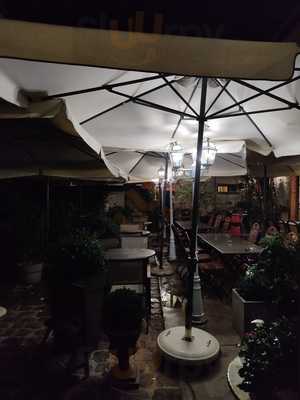 Foto 65856761