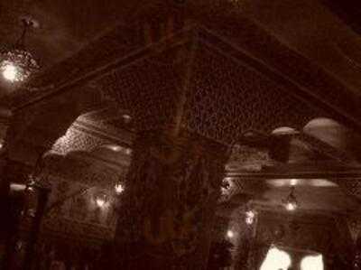 Foto 53629841