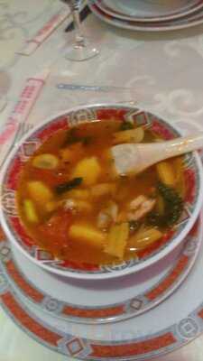 Foto 45968092