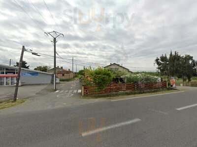 Foto 65857441