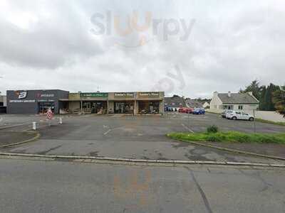 Domino's Pizza Brest - Coataudon