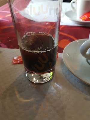 Foto 20892506