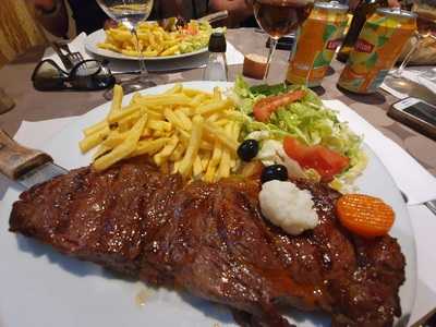 Foto 65857750