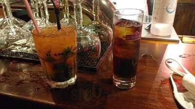 Foto 45972559