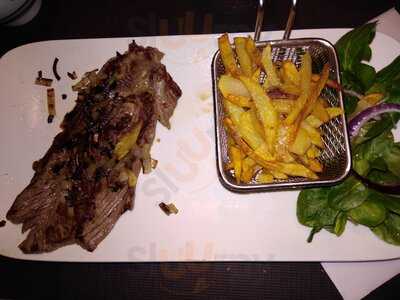 Foto 45975111