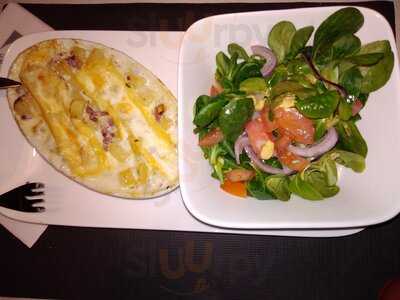 Foto 45975117