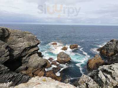 Foto 54315165