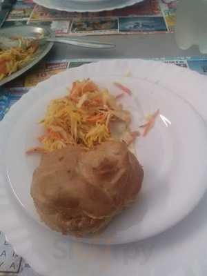 Foto 65858240
