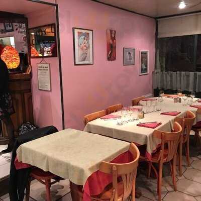 Foto 45980841