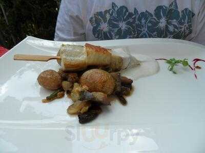 Foto 45980955