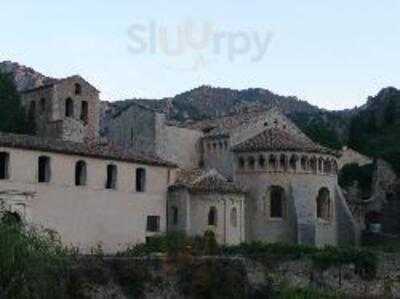 Foto 45980966