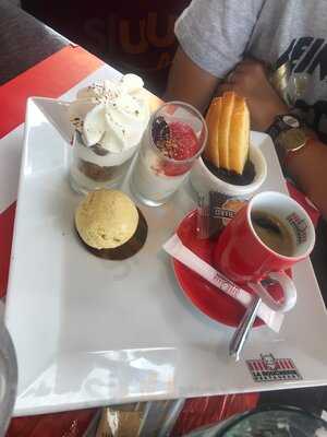 Foto 45982862