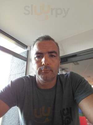 Foto 45982871