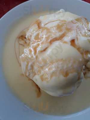 Foto 9439300