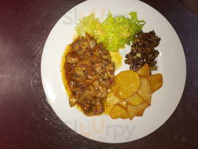 Foto 9439305