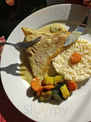 Foto 9439307