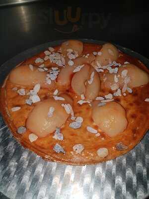 Foto 45986564