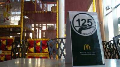 Foto 45986974
