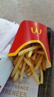 Foto 45986979