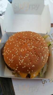 Foto 45986982