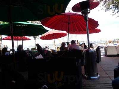 Foto 45987427