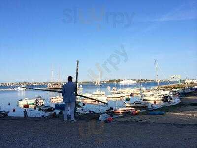 Foto 45987432