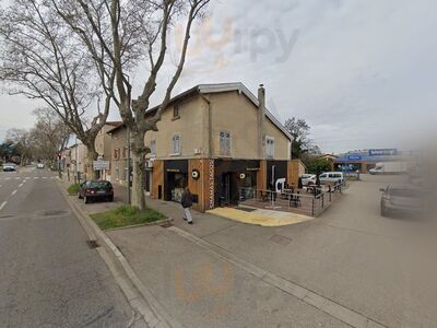 Pizz'aponne