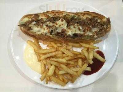 Foto 45989905
