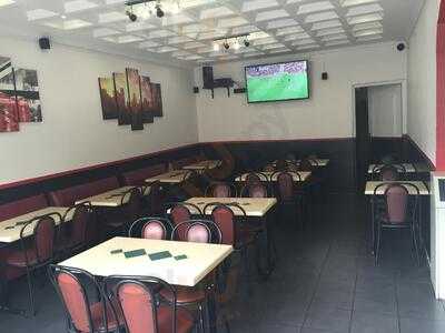 Foto 45989915