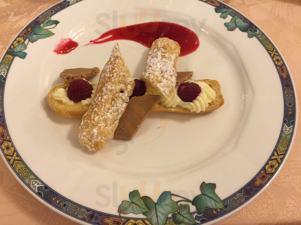 Le Grand Bec