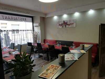 Foto 45994171