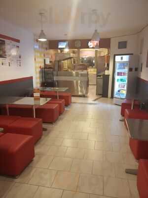 Foto 65861424