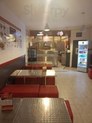 Foto 65861427