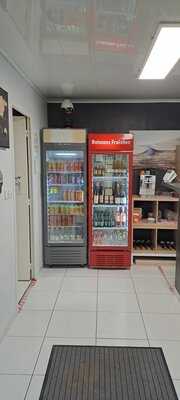 Foto 69438832